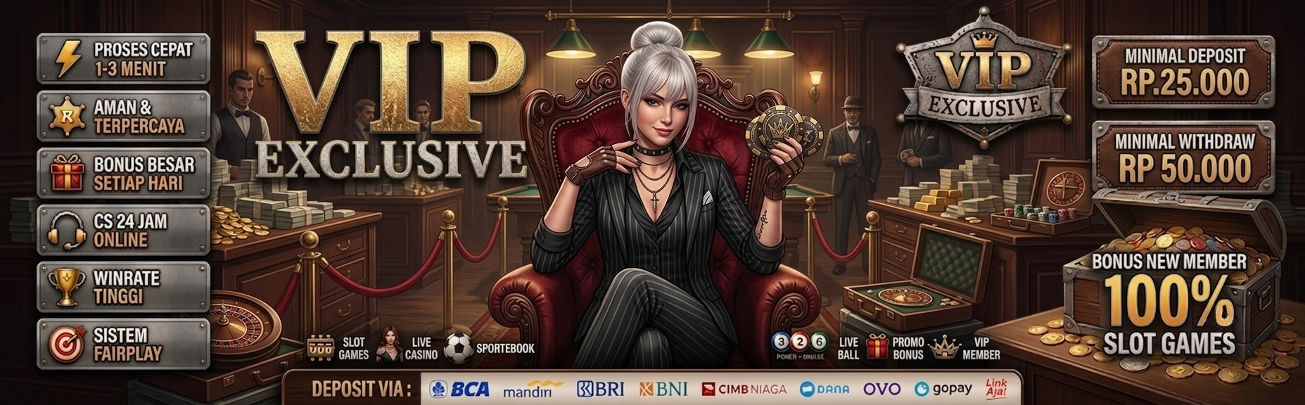 LOGIN SLOT88 RESMI